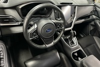 Subaru Outback vaihtoauto