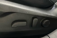 Subaru Outback vaihtoauto