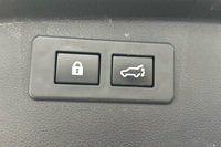 Subaru Outback vaihtoauto