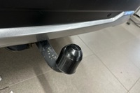 Subaru Outback vaihtoauto