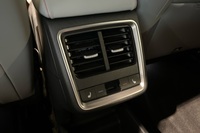 Skoda Elroq vaihtoauto