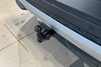 Skoda Elroq vaihtoauto