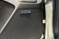 Skoda Elroq vaihtoauto