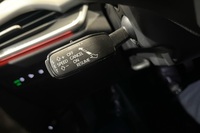 Skoda Elroq vaihtoauto