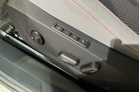 Skoda Elroq vaihtoauto