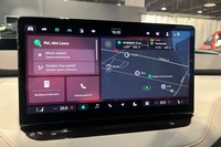 Skoda Elroq vaihtoauto