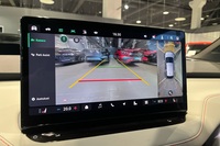 Skoda Elroq vaihtoauto