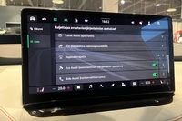 Skoda Elroq vaihtoauto