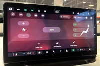 Skoda Elroq vaihtoauto