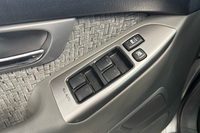 Toyota Land Cruiser vaihtoauto