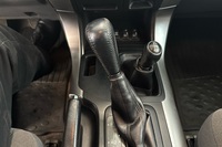 Toyota Land Cruiser vaihtoauto