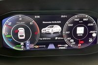 SEAT Leon vaihtoauto