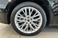 SEAT Leon vaihtoauto