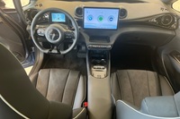 BYD Dolphin vaihtoauto