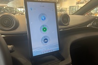 BYD Dolphin vaihtoauto