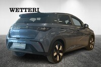 BYD Dolphin vaihtoauto