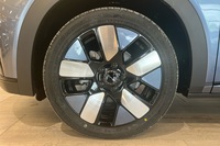 BYD Dolphin vaihtoauto