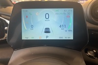 BYD Dolphin vaihtoauto