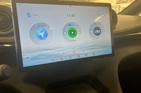 BYD Dolphin vaihtoauto