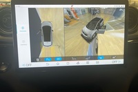 BYD Dolphin vaihtoauto