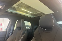 BYD Dolphin vaihtoauto