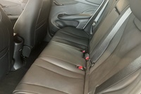 BYD Dolphin vaihtoauto