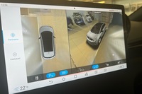 BYD Dolphin vaihtoauto