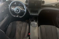 BYD Dolphin vaihtoauto