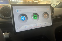 BYD Dolphin vaihtoauto