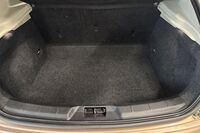 Volvo V40 Cross Country vaihtoauto