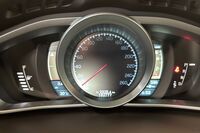 Volvo V40 Cross Country vaihtoauto