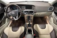 Volvo V40 Cross Country vaihtoauto