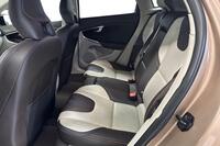Volvo V40 Cross Country vaihtoauto