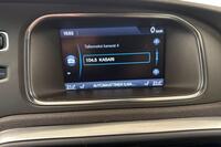Volvo V40 Cross Country vaihtoauto