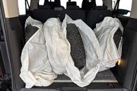 Toyota Proace Verso vaihtoauto