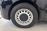 Toyota Proace Verso vaihtoauto