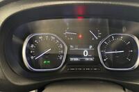 Toyota Proace Verso vaihtoauto