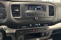 Toyota Proace Verso vaihtoauto
