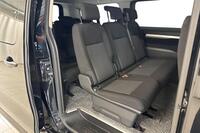 Toyota Proace Verso vaihtoauto