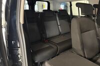 Toyota Proace Verso vaihtoauto