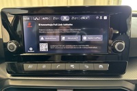 SEAT Leon vaihtoauto