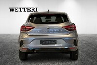 Mitsubishi Colt vaihtoauto