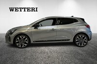 Mitsubishi Colt vaihtoauto