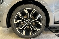 Mitsubishi Colt vaihtoauto