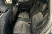 Mitsubishi Colt vaihtoauto