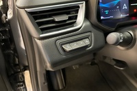 Mitsubishi Colt vaihtoauto