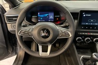 Mitsubishi Colt vaihtoauto