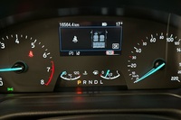 Ford Puma vaihtoauto