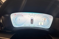 BYD Seal U DM-i vaihtoauto