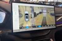 BYD Seal U DM-i vaihtoauto